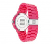 Часы наручные аналоговые LEGO I LOVE LEGO ADULT WATCH PINK 9007620