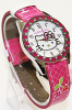 Наручные часы HELLO KITTY 41227