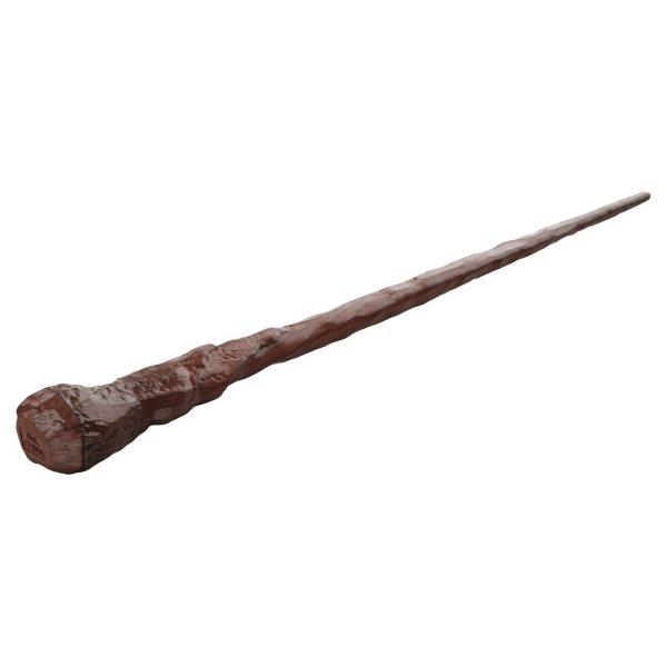 Игрушка Spin Master волшебная палочка Рон Harry Potter 6061848/20133265