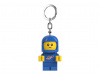 Брелок-фонарик LEGO Детский космонавт LGL-KE210H