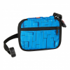 Кошелек LEGO Card Wallet City Police Adventure 20063-2205