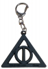 Коллекционные брелоки Harry Potter Золотой снитч HP8350-1