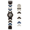 Часы Наручные LEGO Star Wars 8021025 Stormtrooper