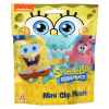 Брелок SpongeBob, EU690400
