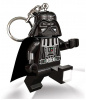 Брелок-фонарик LEGO Star Wars Darth Vader LGL-KE7H