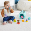 Сортировщик с блоками Fisher-Price HTW93 