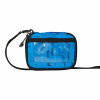 Кошелек LEGO Card Wallet City Police Adventure 20063-2205