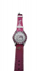 Наручные часы HELLO KITTY 41227