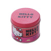 Часы наручные аналоговые Hello Kitty 41206