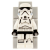 Часы Наручные LEGO Star Wars 8021025 Stormtrooper