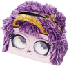 Микро Сумочка-питомец Purse Pets Ежик Spin Master 6064312