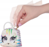 Микро Сумочка-питомец Purse Pets Тигр Spin Master 6062304