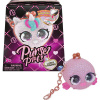 Подвеска Spin Master Luxey Charms Mystery Pack 20142569