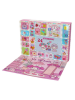 Адвент календарь My Melody 24 подарка AV16396
