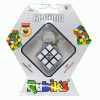 Брелок Мини-Кубик Рубика 3х3 Rubiks KP1233