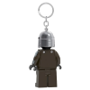 Брелок-фонарик LEGO Star Wars Mandalorian LGL-KE187H