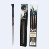 Волшебная палочка Harry Potter Гарри Поттер NN8551