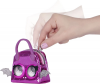 Микро Сумочка-питомец Purse Pets Летучая мышка Spin Master 6064314