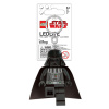 Брелок-фонарик LEGO Star Wars Darth Vader LGL-KE7H