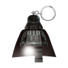 Брелок-фонарик LEGO Darth Vader LGL-KE7