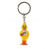 Брелок Five Nights at Freddy's Chica Keychain TM08841
