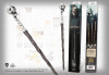 Волшебная палочка Harry Potter Пожиратели смерти Череп NN8572