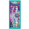 Часы с проектором Enchantimals ENCH33