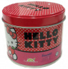 Часы наручные аналоговые Hello Kitty 41213