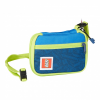 Кошелек LEGO Card Wallet Blue/Navy 20063-2208