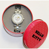 Часы наручные аналоговые Hello Kitty 41204
