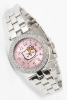 Часы наручные аналоговые Hello Kitty 41205