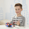 Магнитная доска для рисования Fisher-Price Doodle Pro Pup в виде собачки HYC27_HXX57