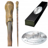 Волшебная палочка Harry Potter Рон Уизли NN8413