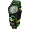 Часы Наручные LEGO Ninjago Lloyd 8021100
