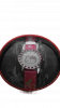 Наручные часы HELLO KITTY 41227