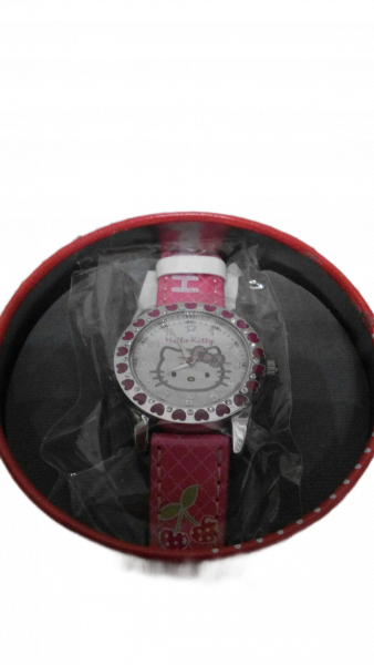 Наручные часы HELLO KITTY 41227