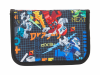 Пенал с наполнением LEGO Ninjago Prime Empire 20085-2203