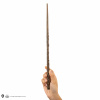 Волшебная палочка Harry Potter Гермиона Грейнджер 615540