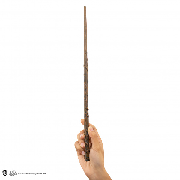 Волшебная палочка Harry Potter Гермиона Грейнджер 615540