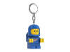 Брелок-фонарик LEGO Детский космонавт LGL-KE210H