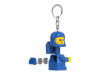 Брелок-фонарик LEGO Детский космонавт LGL-KE210H