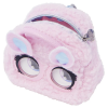 Микро Сумочка-питомец Purse Pets Зайчик Spin Master 6064315