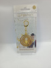 Коллекционный брелок Harry Potter Маховик времени HP8100