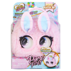 Микро Сумочка-питомец Purse Pets Зайчик Spin Master 6064315