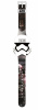 Часы наручные Star Wars детские электронные Stormtrooper SS70007