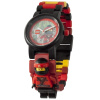 Часы Наручные LEGO Ninjago Kai 8021117