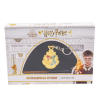 Коллекционные брелоки Harry Potter Гербы всех факультетов HP8350-7