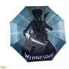 Зонт Wednesday Виолончель 615953
