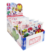 Брелок на цепочке Marvel T8842