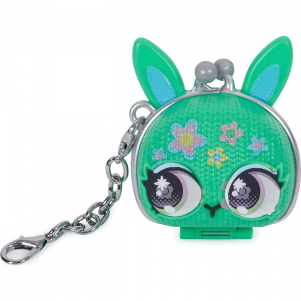 Подвеска Spin Master Luxey Charms Mystery Pack 20142569